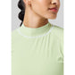 CASALL Technical Pursuit Longsleeve T-shirt green Casall