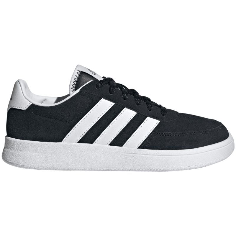 adidas Breaknet 2.0 W shoes ID5269 Footwear/Lifestyle Adidas