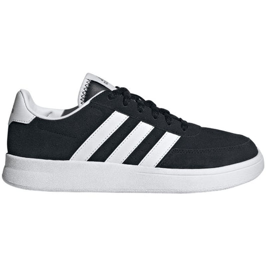 adidas Breaknet 2.0 W shoes ID5269 Footwear/Lifestyle Adidas