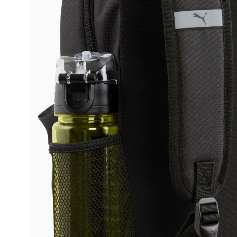 Puma Phase Set Backpack 91191 01 Accessories/Plecaki Puma