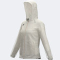 Joma EXPLORER V Woman Jacket 902302.008 To be categorized Your Sports Performance