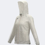 Joma EXPLORER V Woman Jacket 902302.008 To be categorized Your Sports Performance