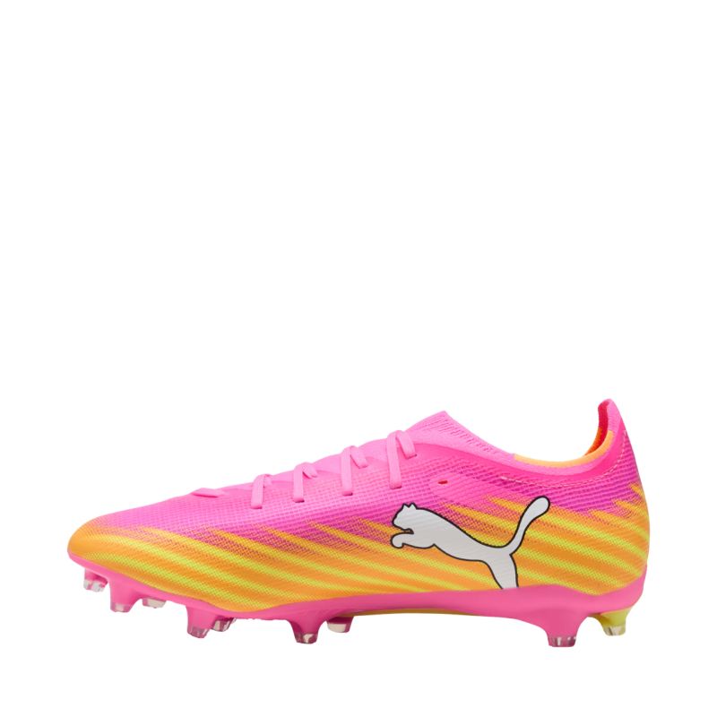 Puma Ultra 6 Match FG/AG 108687 05 football boots