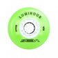 Seba 85A Luminous Wheel In preparation Your Sports Performance