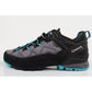 Aku Rock Gore-tex W 723241 Boots Footwear/Outdoor/Aku Your Sports Performance