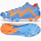 Puma Future Ultimate MXSG M 107164 01 football shoes Footwear/Football Puma