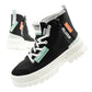 Palladium Pallashock Backzip 2 W 94469-008-M Shoes Footwear/Lifestyle/Palladium Your Sports Performance
