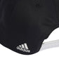 Cap adidas Daily Cap HT6356 Clothing/Lifestyle Adidas