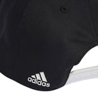 Cap adidas Daily Cap HT6356 Clothing/Lifestyle Adidas