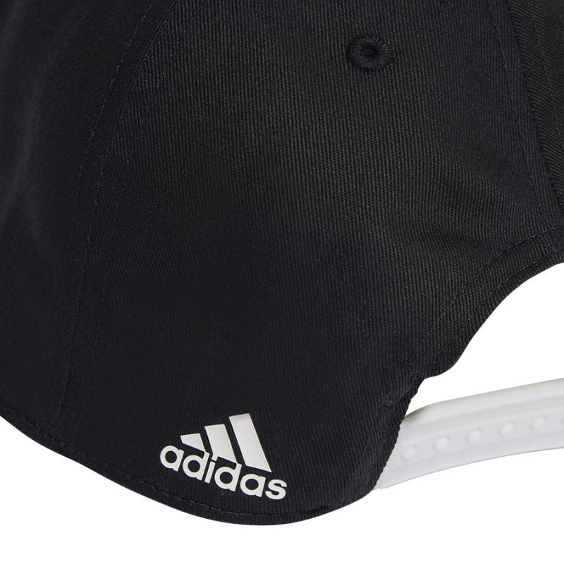 Cap adidas Daily Cap HT6356 Clothing/Lifestyle Adidas