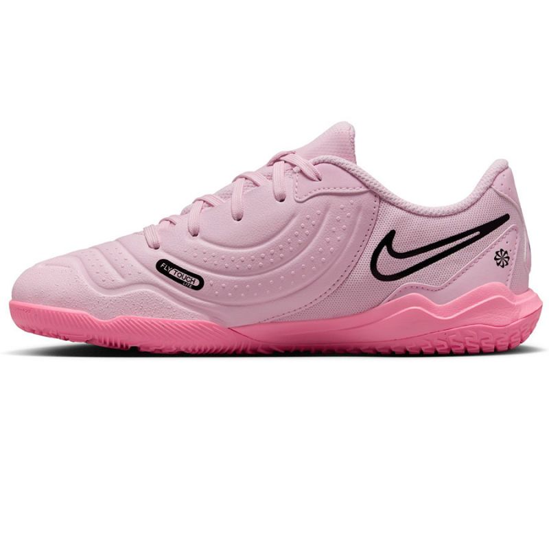 Nike Tiempo Legend 10 Academy IC Jr DV4350-601 Football Boots Footwear/Football/IN/JR Nike