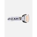 ROSSIGNOL AIRIS SONAR JCC ski goggles Import z PMSport Your Sports Performance