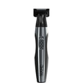 WAHL Travel kit trimmer 05604-616 AGD - Produkty/Maszynki do strzyżenia Your Sports Performance