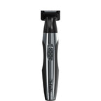 WAHL Travel kit trimmer 05604-616 AGD - Produkty/Maszynki do strzyżenia Your Sports Performance
