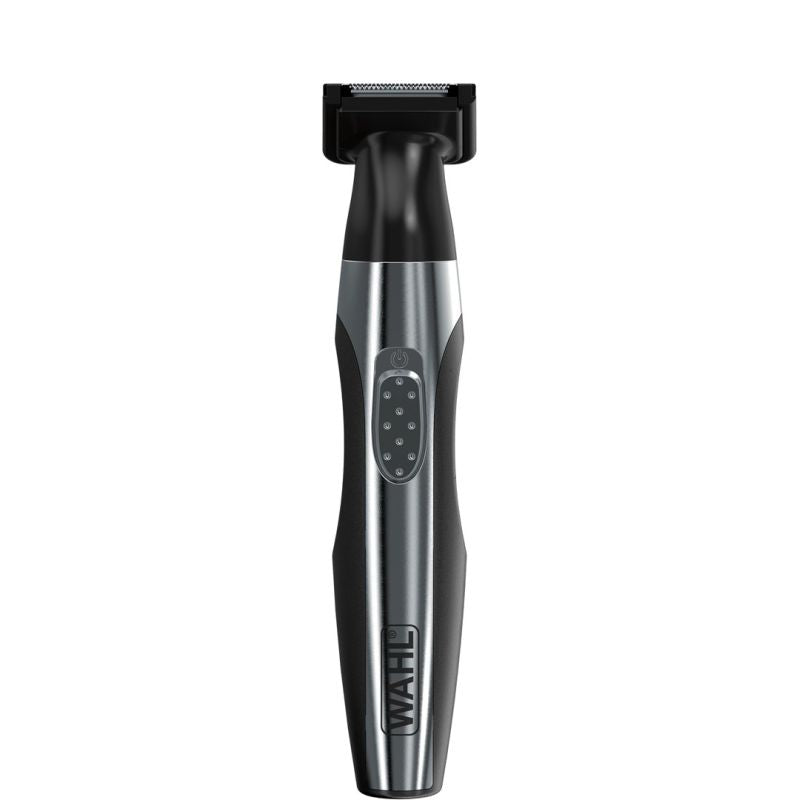 WAHL Travel kit trimmer 05604-616 AGD - Produkty/Maszynki do strzyżenia Your Sports Performance