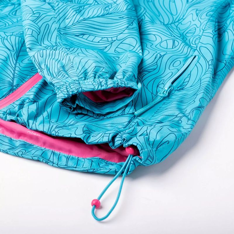 Jacket Bejo Junko Jr. 92800395313 Clothing/Outdoor/Bejo Your Sports Performance