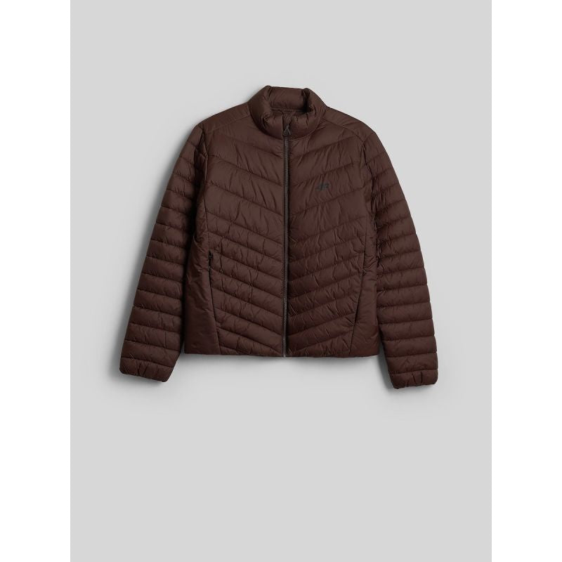 Men’s Synthetic Insulated Jacket 4F 4FRAW26TDJAM0998-80S