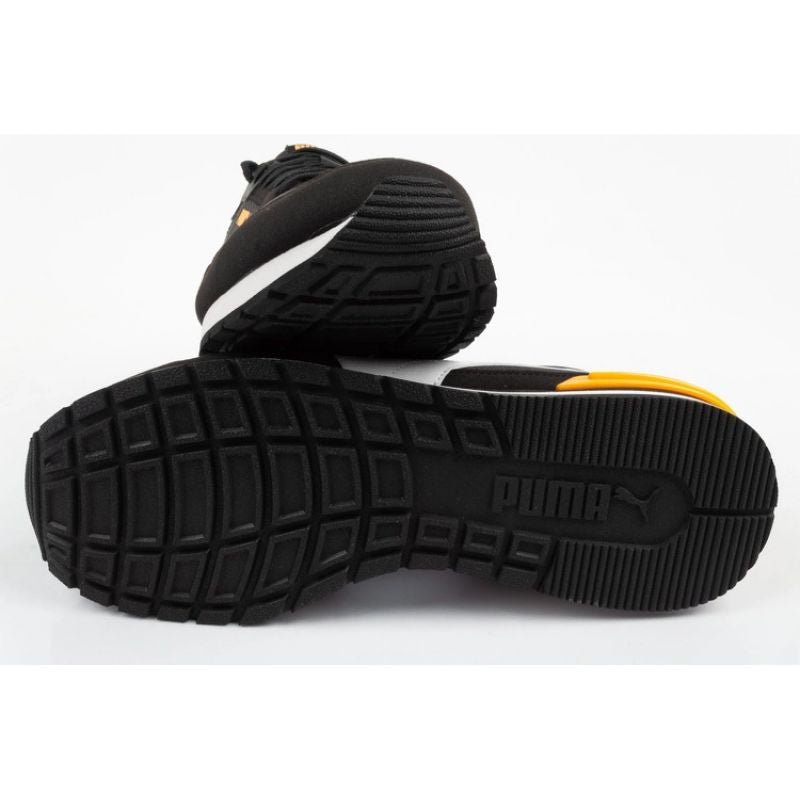 Puma ST Runner v4 Mesh shoes 39987603 Footwear/Lifestyle Puma