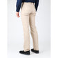 Lee Kent Men's Trousers L740FE49 In preparation Your Sports Performance