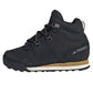 Adidas Terrex Snowpitch Jr IF7505 shoes Footwear/Outdoor Adidas