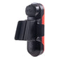 PICTOR lighting In preparation Your Sports Performance