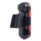 PICTOR lighting In preparation Your Sports Performance