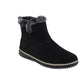 Rieker Booties W Z4266-00 ankle boots Footwear/Lifestyle/Rieker Your Sports Performance
