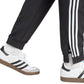 adidas Tiro 25 Essentials Woven Pants M JC5445 Clothing/Football Adidas