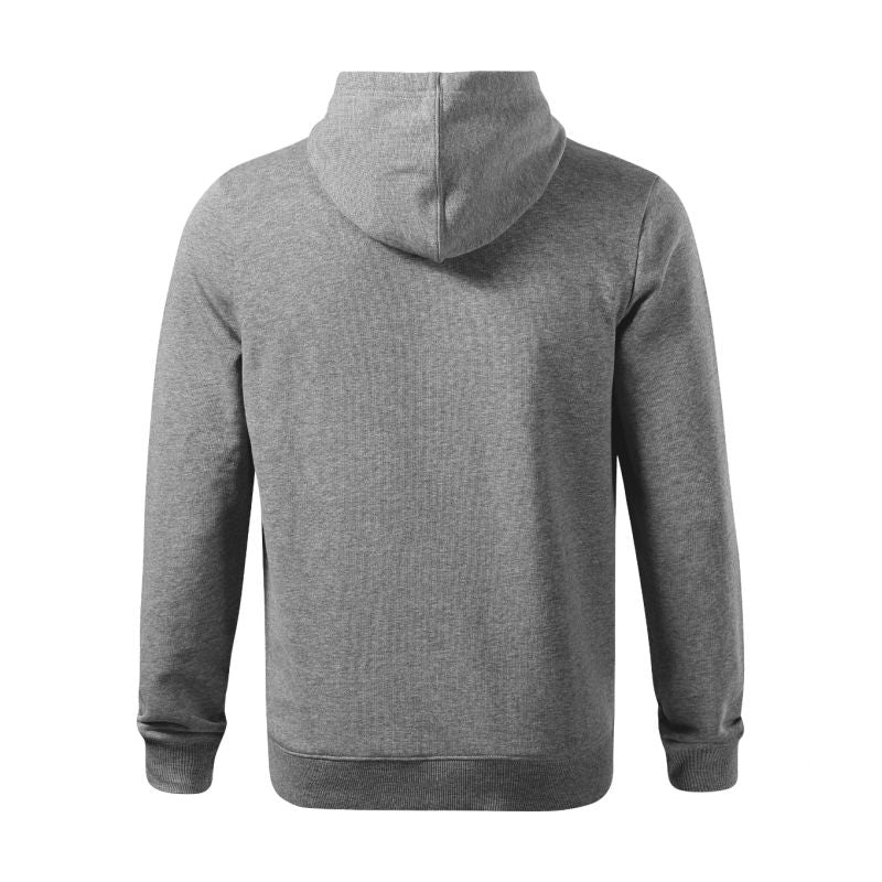 Sweatshirt Malfini Break M MLI-84012 Clothing/Lifestyle/Malfini Malfini