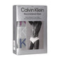 CALVIN KLEIN MEN'S BRIEFS 3-PACK STEEL In preparation Your Sports Performance