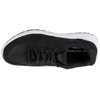 4F Wmn's Casual W H4L21-OBDL250 21S shoes Footwear/Lifestyle 4F