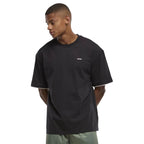 Karl Kani men's t-shirt PD00013952 Karl Kani