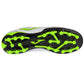 Joma Toledo Jr 2502 AG TOJS2502AG football boots Footwear/Football/Kids/Joma Joma