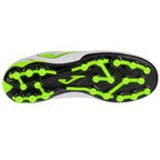 Joma Toledo Jr 2502 AG TOJS2502AG football boots Footwear/Football/Kids/Joma Joma