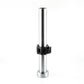 Olympic neck HMS LOCK JAW BLACK 183 cm GO320