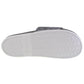 Adidas Adilette Comfort Slides M F34727 flip-flops Footwear/Swimming/Men Adidas
