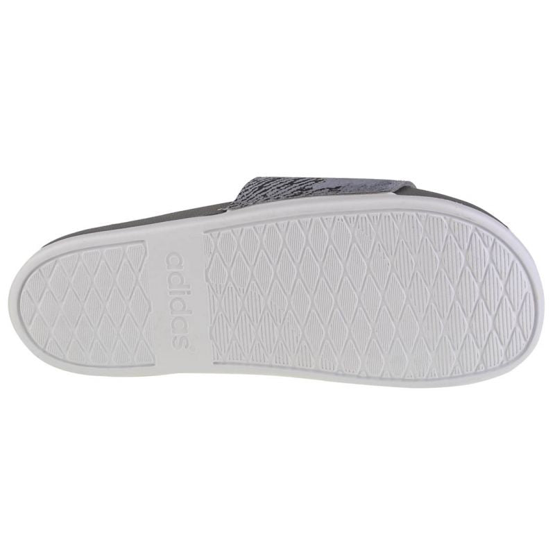 Adidas Adilette Comfort Slides M F34727 flip-flops Footwear/Swimming/Men Adidas