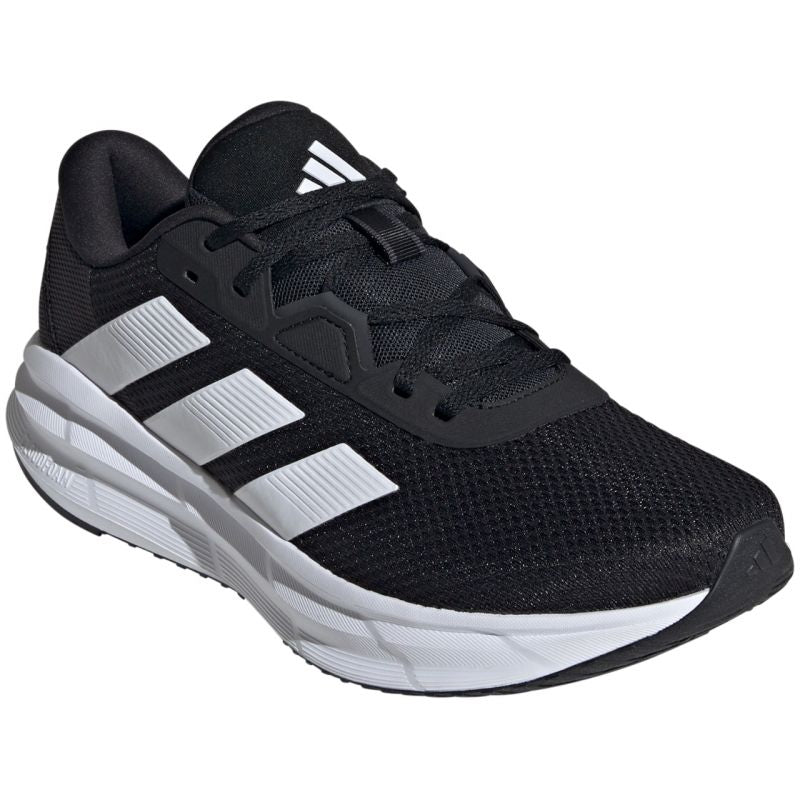 Adidas Galaxy 7 M ID8760 running shoes Footwear/Running/Men Adidas