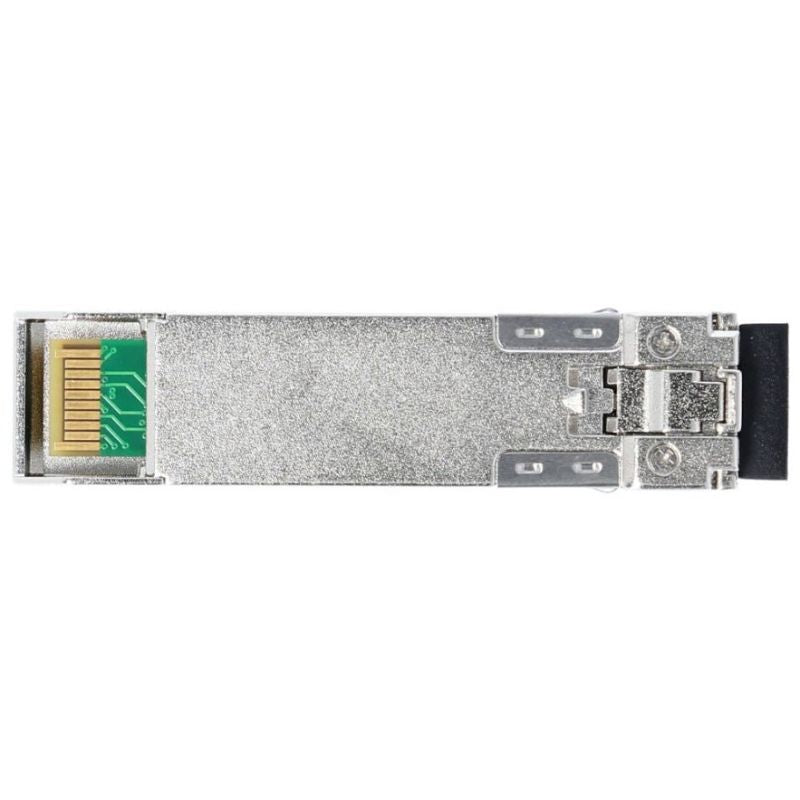 Intel E25GSFP28SR compatible BlueOptics SFP28 BO27Q856S1D Kable, gniazda i wtyki/Kable sieciowe Your Sports Performance
