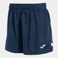 Joma Short Tokyo 902117.332 Clothing/Football/Joma Joma