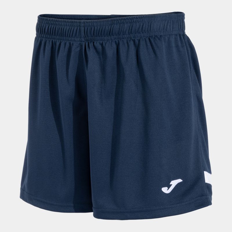 Joma Short Tokyo 902117.332 Clothing/Football/Joma Joma