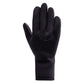 Aquawave Neoprene Gloves 92800455036 Accessories/Gloves Your Sports Performance