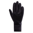 Aquawave Neoprene Gloves 92800455036 Accessories/Gloves Your Sports Performance