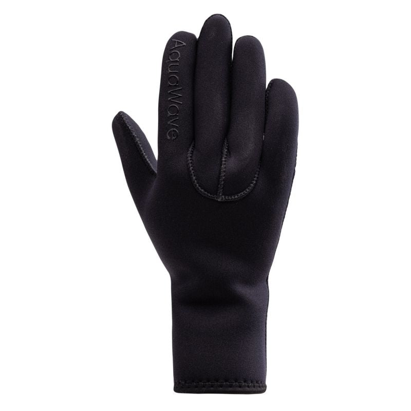 Aquawave Neoprene Gloves 92800455036 Accessories/Gloves Your Sports Performance