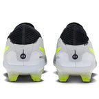 Nike Tiempo Legend 10 Elite FG M DV4328-001 football boots Footwear/Football/FG/SR Nike