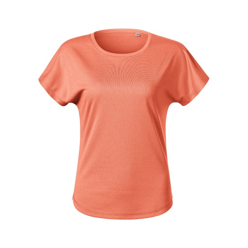 Malfini Chance (GRS) T-shirt W MLI-811M9 Clothing/Lifestyle/T-shirts/Malfini Malfini