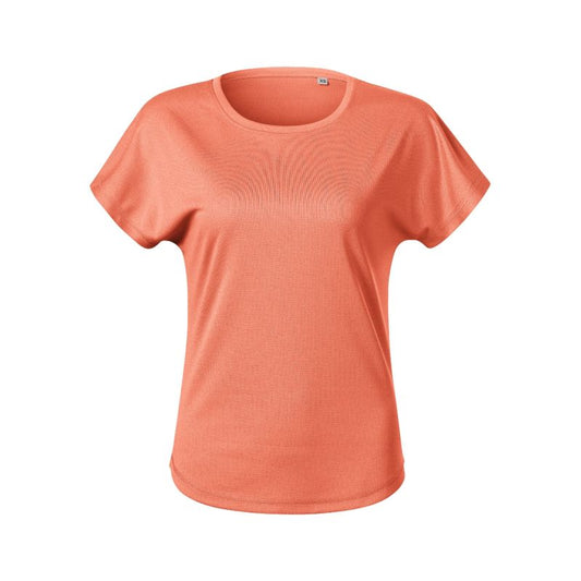 Malfini Chance (GRS) T-shirt W MLI-811M9 Clothing/Lifestyle/T-shirts/Malfini Malfini