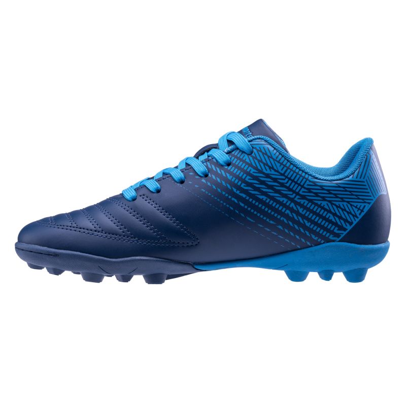 Martes Essentials Mator Teen FG Jr 92800490390 Soccer Shoes Martes