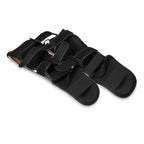 M - Ninja Shin Guards Ochraniacze piszczeli Your Sports Performance