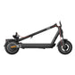Xiaomi Electric Scooter 5 Pro Skating/Hulajnogi elektryczne Your Sports Performance